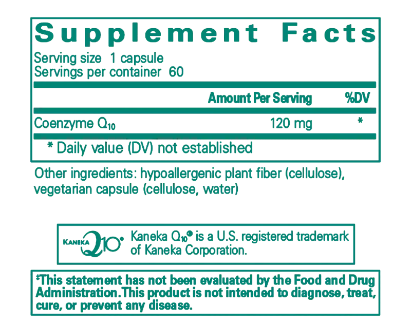 Coenzym Q10 Facts.webp