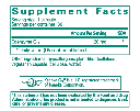 Coenzym Q10 Facts.webp