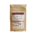 mockup_01_Back_Dulse.webp