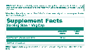 Sweet Wormwood Facts.webp