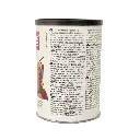 Chicory Oat Latte - Back 1.webp