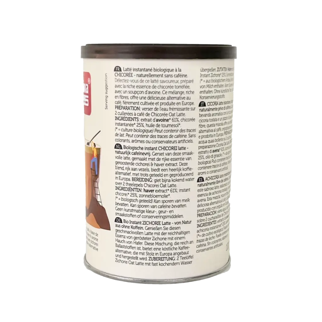 Chicory Oat Latte - Back 1.webp