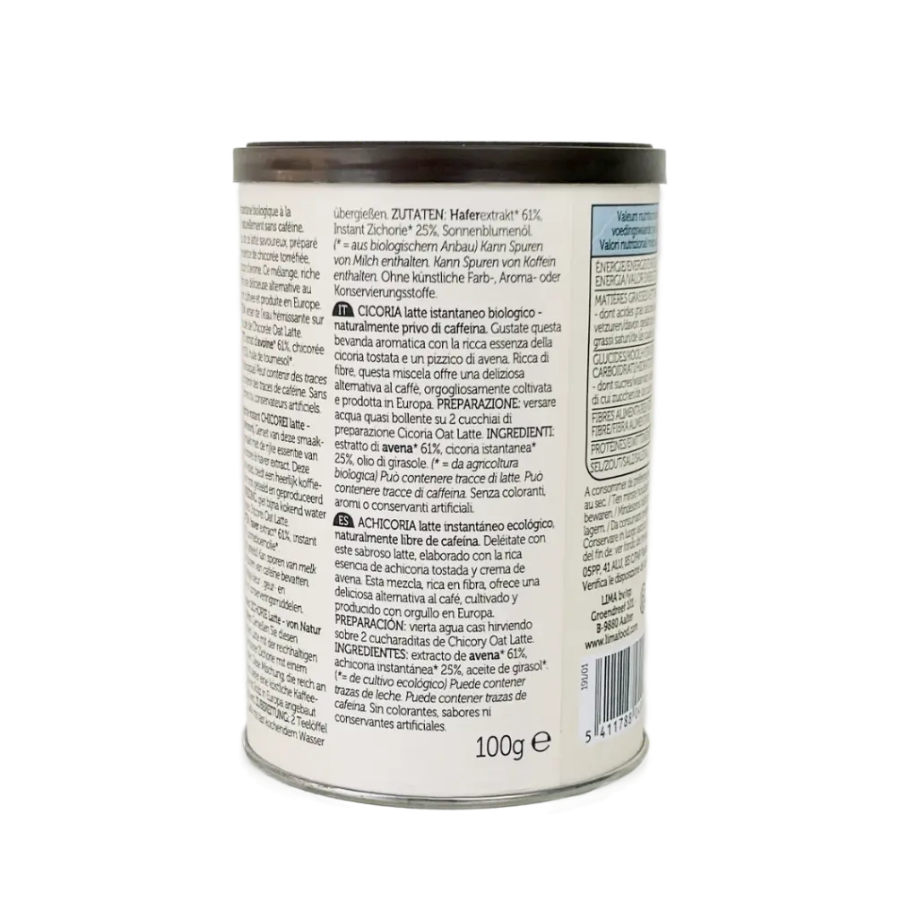 Chicory Oat Latte - Back 2.webp