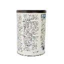 Chicory Oat Latte - Back 2.webp