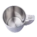 MioMat Open.webp