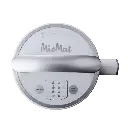 MioMat Lid Top.webp