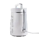 MioMat Angle Cable.webp