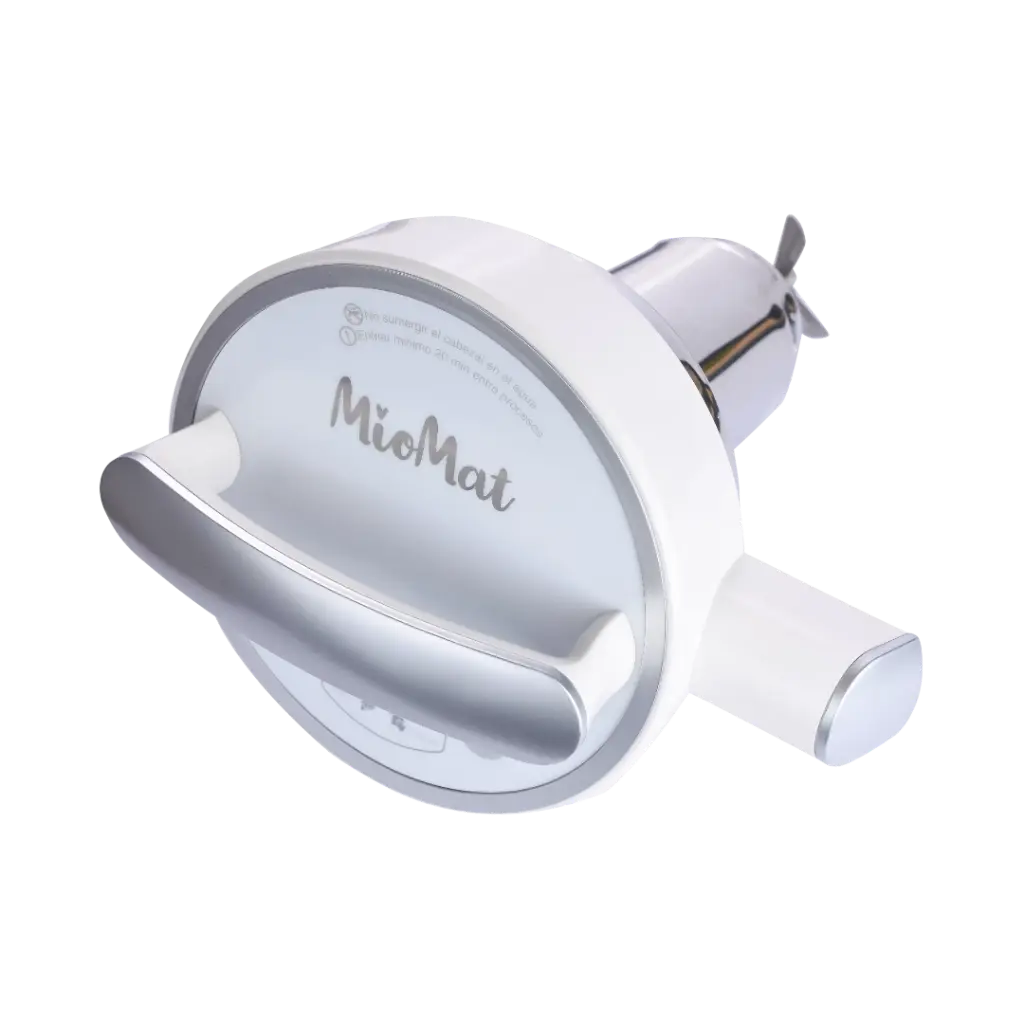 MioMat Lid Angle.webp
