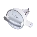 MioMat Lid Angle.webp