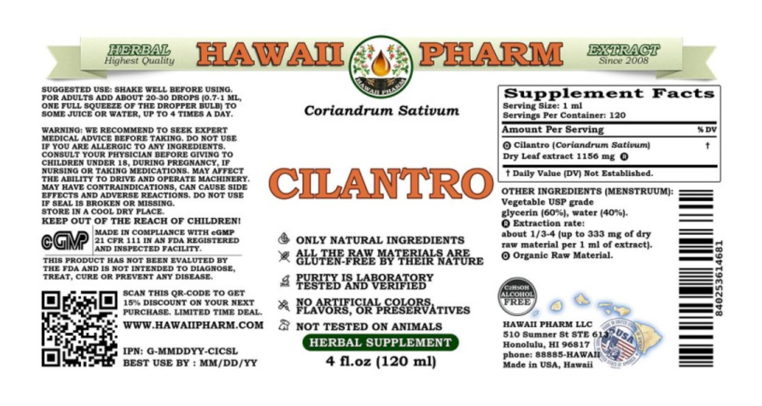 Cilantro Label.webp