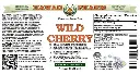 wild-cherry-alcohol-free-hawaii-pharm-pura-fons-label.webp