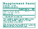 SAMe Facts.webp