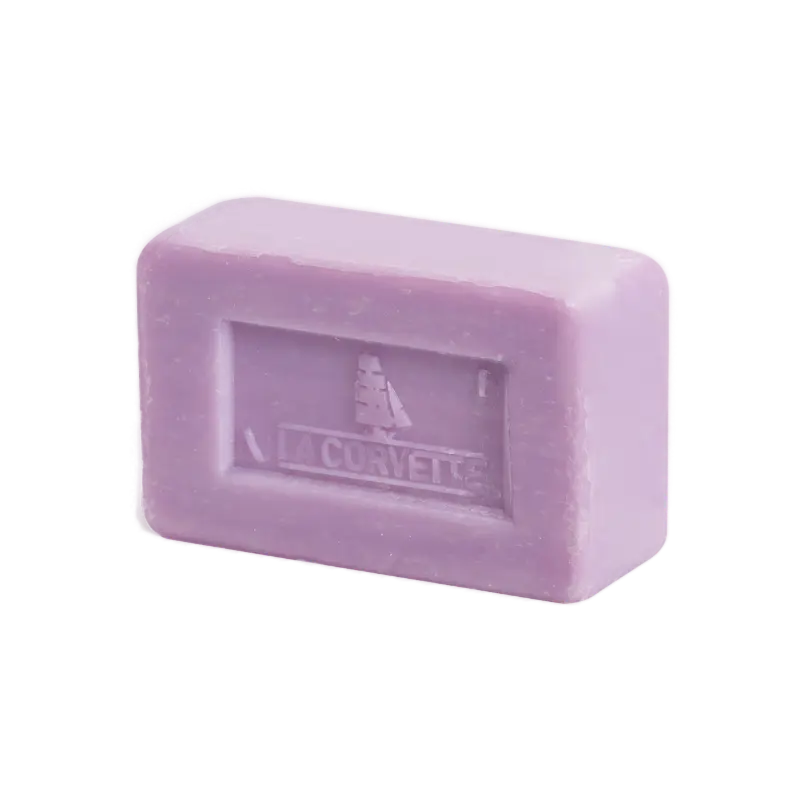 Provence soap Lavender.webp
