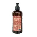 Alepo Soap Back@1.35x.webp