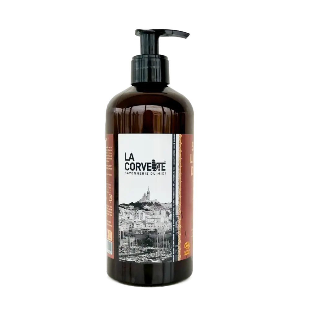 Alepo Soap Side 01@1.35x.webp