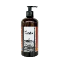 Alepo Soap Side 01@1.35x.webp