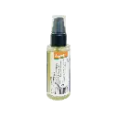 Lakshmi Demeter Walnut Oil.webp