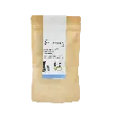 Thyme - Back@1.35x.webp