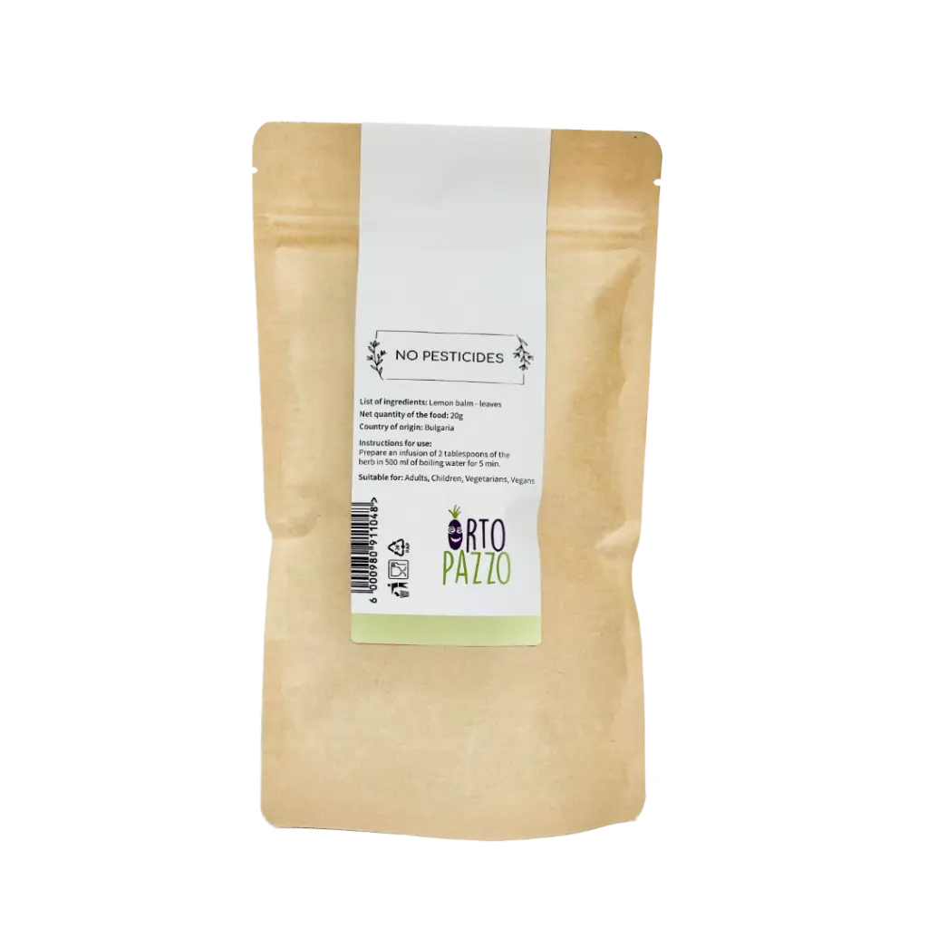 Lemon Balm - Back@1.35x.webp