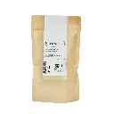 Lemon Balm - Back@1.35x.webp