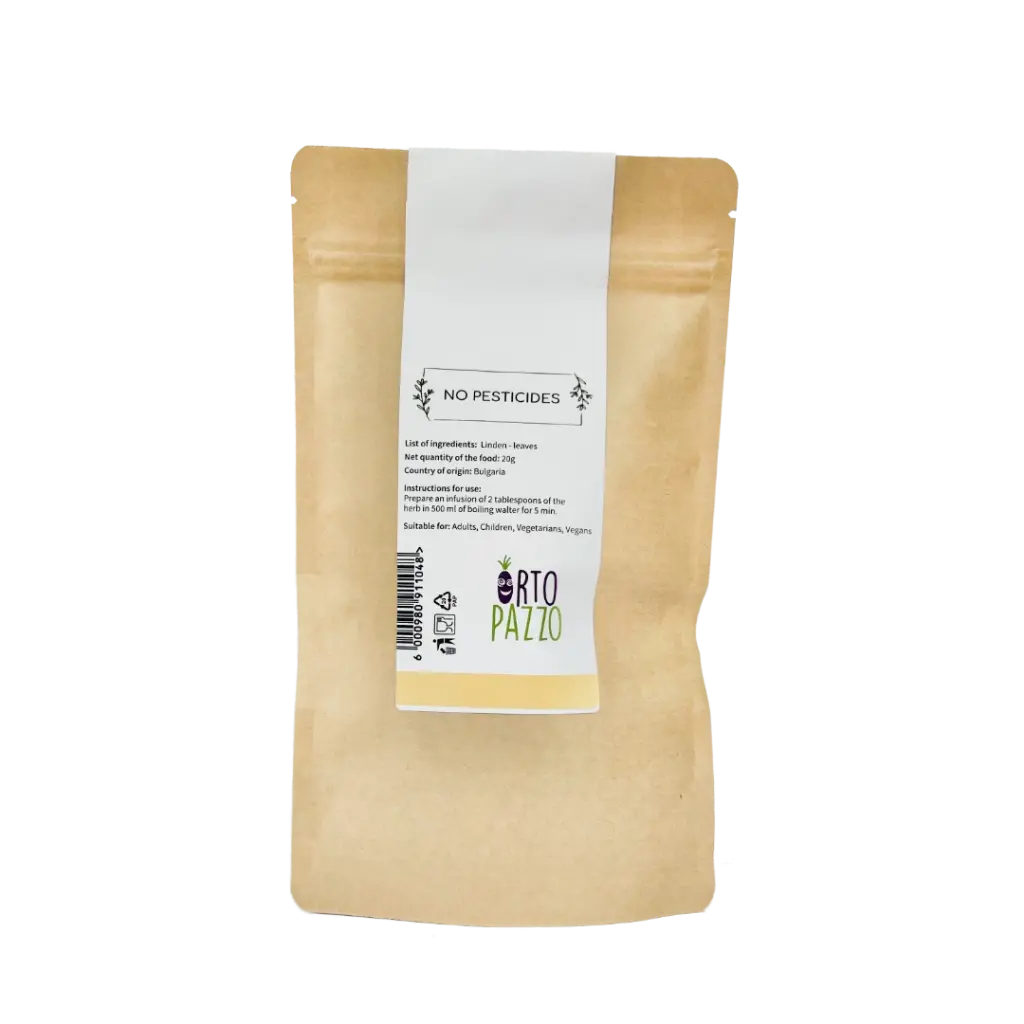 Linden - Back@1.35x.webp