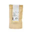 Linden - Back@1.35x.webp