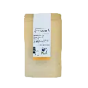 Dill - Back@1.35x.webp