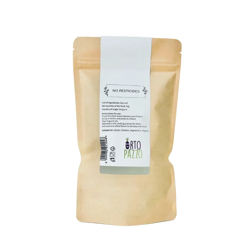 Bay Leaf - Back@1.35x.webp