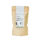 Bay Leaf - Back@1.35x.webp