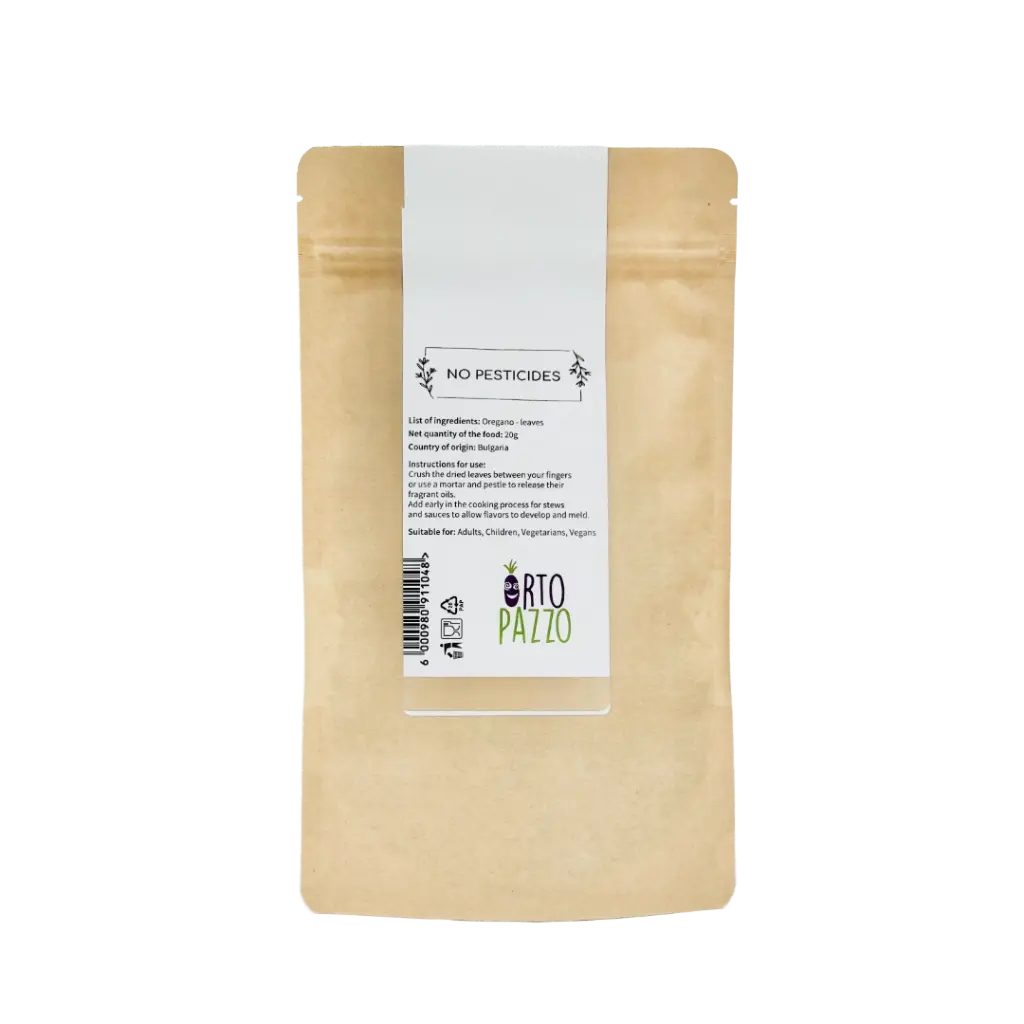 Oregano - Back@1.35x.webp