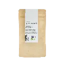 Oregano - Back@1.35x.webp