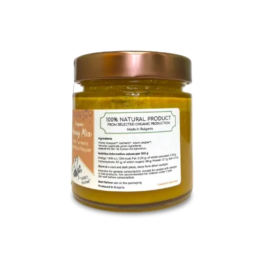 Tumeric & Black Pepper Right.webp