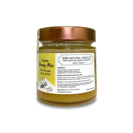 Ginger & Lemon Right.webp