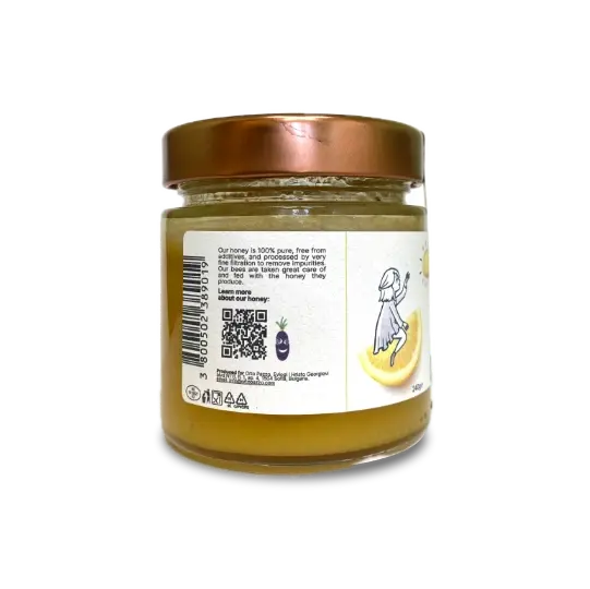 Ginger & Lemon Left.webp