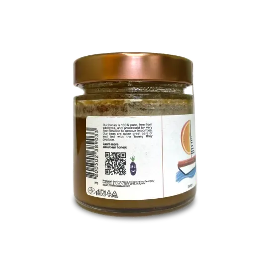 Orange & Cinnamon Left.webp