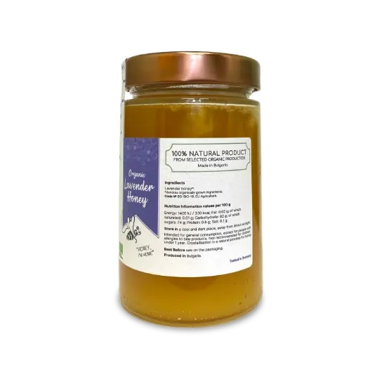 Lavender Honey Right.webp