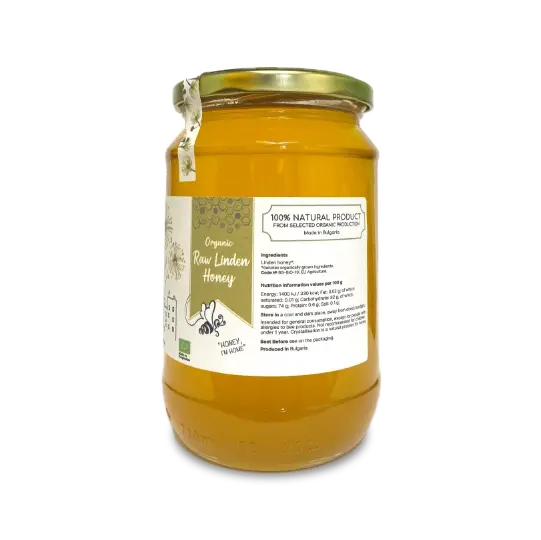 Raw Linden Honey Right.webp