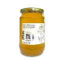 Raw Linden Honey Left.webp