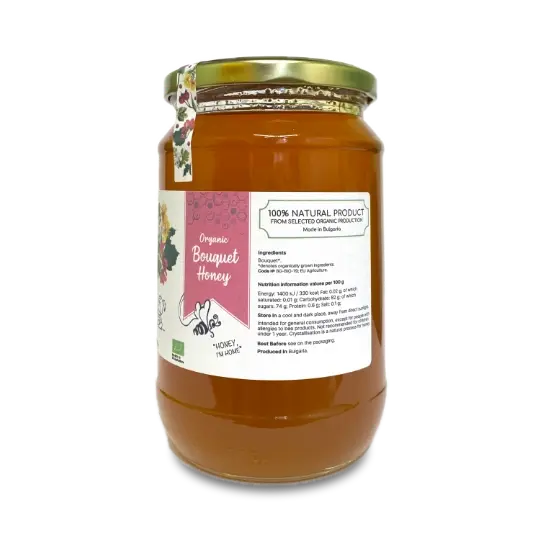 Organic Bouquet Right.webp