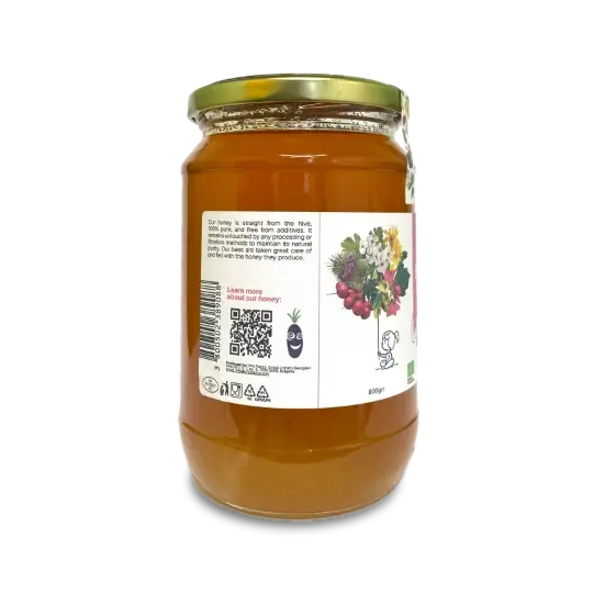 Organic Bouquet Left.webp