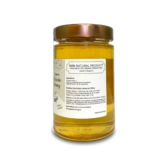 Acacia Honey Right.webp