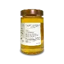Acacia Honey Right.webp