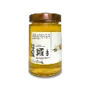 Acacia Honey Left.webp