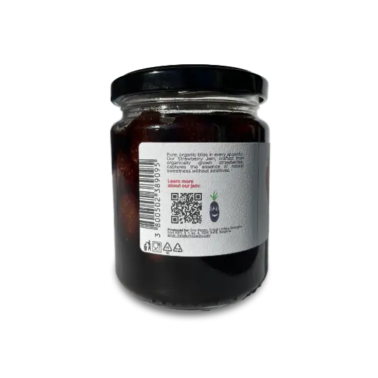 Strawberry Left.webp