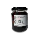 Strawberry Left.webp