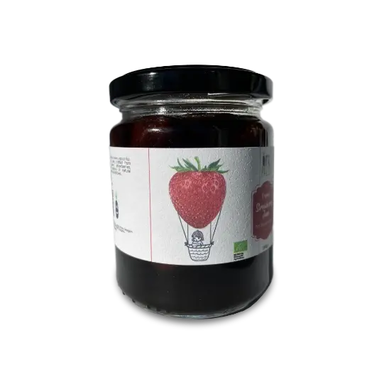 Strawberry Front 2.webp