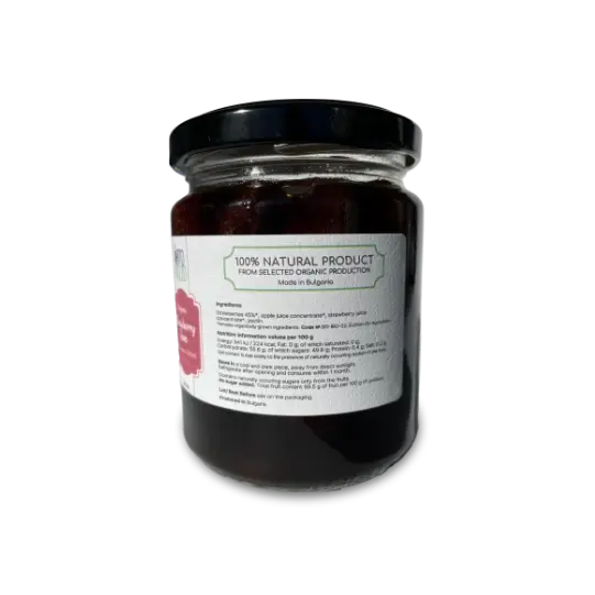 Strawberry Right.webp