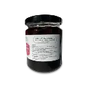 Strawberry Right.webp