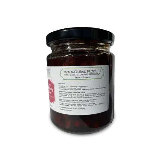 Cranberry Right.webp