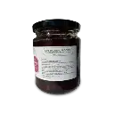 Cranberry Right.webp